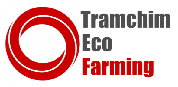 logo-TramChim.jpg