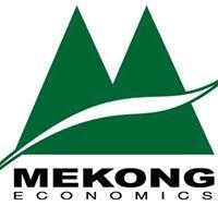logo-mekong.jpg