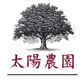 logo_nhat.jpg